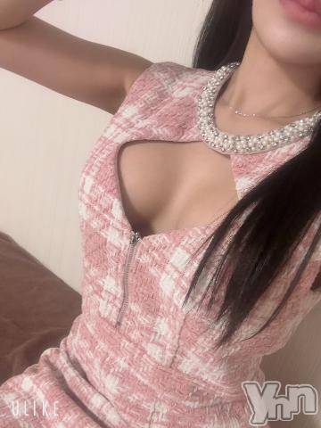 甲府ソープオレンジハウスめりー(25)の2024年9月30日写メブログ「夜になると…」