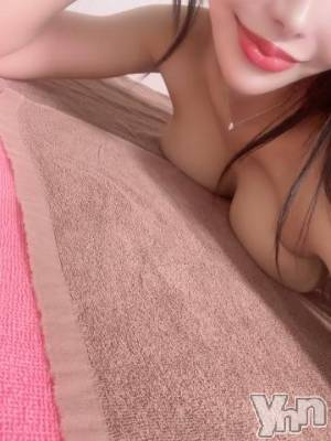 甲府ソープ オレンジハウス めりー(25)の9月30日写メブログ「おはよう☀️」