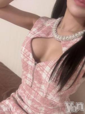 甲府ソープ オレンジハウス めりー(25)の9月30日写メブログ「夜になると…」