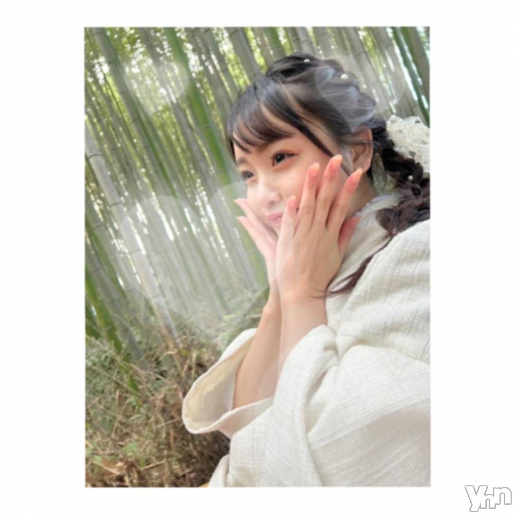 甲府ソープ石蹄(セキテイ) ゆめか(23)の12月1日写メブログ「[お題]from:ももたろうさん」