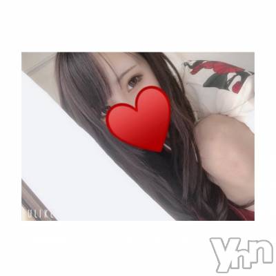 甲府ソープ 石蹄(セキテイ) ゆめか(23)の11月28日写メブログ「今日から！」