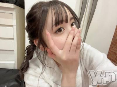 甲府ソープ 石蹄(セキテイ) ゆめか(23)の12月1日写メブログ「[お題]from:としまるこ3さん」