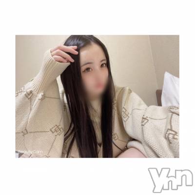 甲府ソープ 石蹄(セキテイ) ゆめか(23)の12月1日写メブログ「よっかめ！」