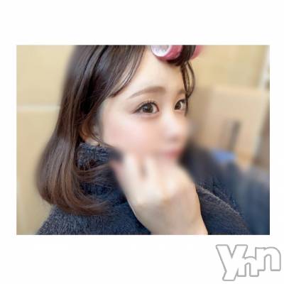甲府ソープ 石蹄(セキテイ) ゆめか(23)の12月2日写メブログ「いっぱい感謝‎🤍」