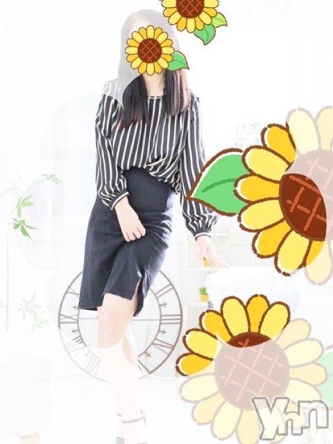 甲府デリヘル甲府人妻隊(コウフヒトヅマタイ) 新人ももこ(46)の10月27日写メブログ「秋をとばして冬がそこまで？」