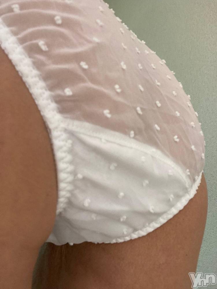 甲府デリヘル甲府人妻隊(コウフヒトヅマタイ) 新人ももこ(46)の10月27日写メブログ「ご指名ありがとう」