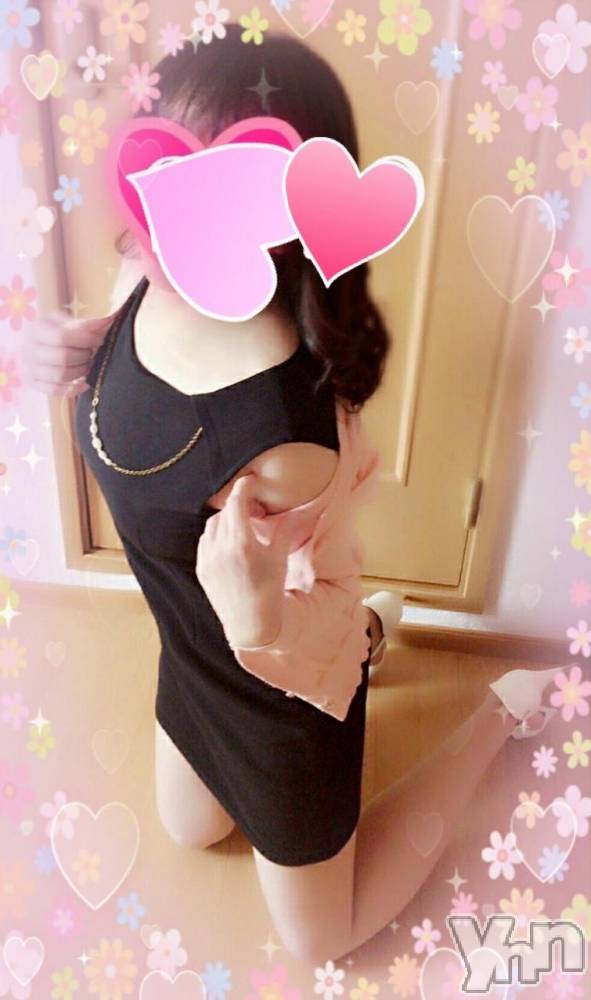 甲府デリヘル甲府人妻隊(コウフヒトヅマタイ) 新人ももこ(46)の10月28日写メブログ「あっは～ん」