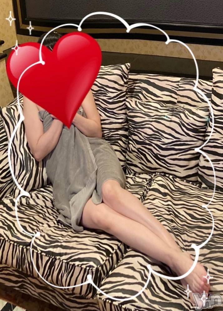 甲府デリヘル甲府人妻隊(コウフヒトヅマタイ) 新人ももこ(46)の10月30日写メブログ「ご予約ありがとう」