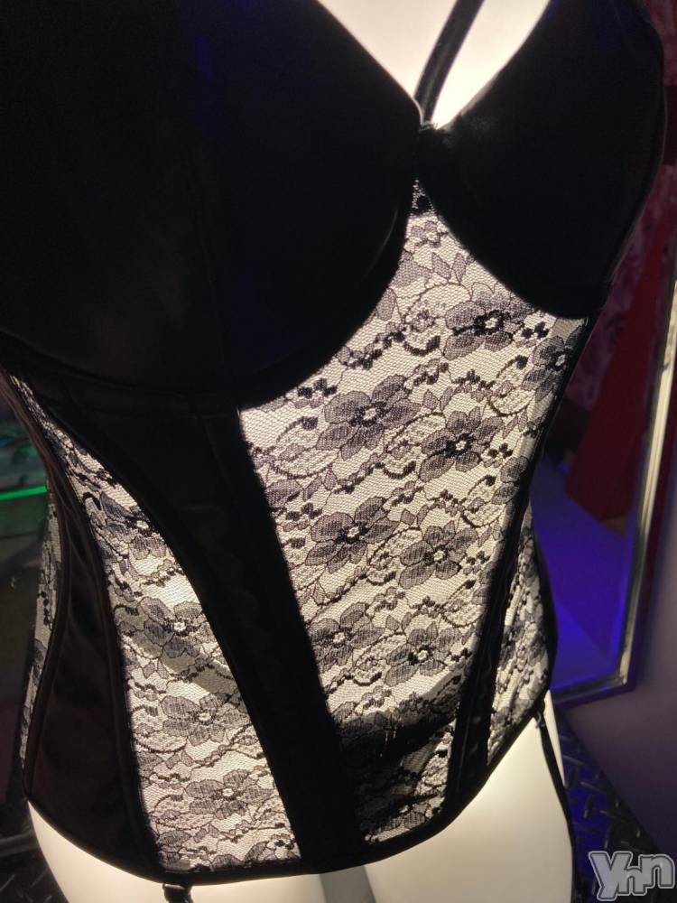 甲府デリヘル甲府人妻隊(コウフヒトヅマタイ) 新人ももこ(46)の11月3日写メブログ「ご指名ありがとう」