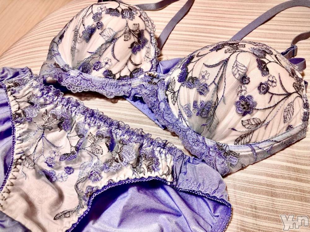 甲府デリヘル甲府人妻隊(コウフヒトヅマタイ) 新人ももこ(46)の11月5日写メブログ「明日は14時から」