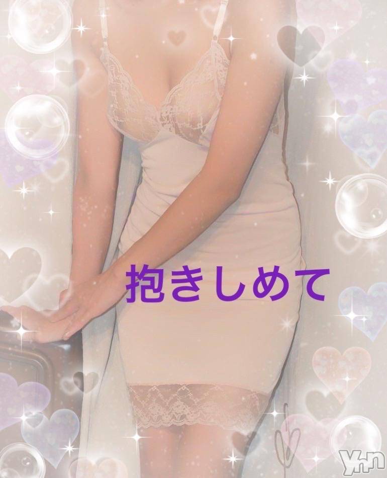 甲府デリヘル甲府人妻隊(コウフヒトヅマタイ)新人ももこ(46)の2024年10月24日写メブログ「ご指名ありがとう」