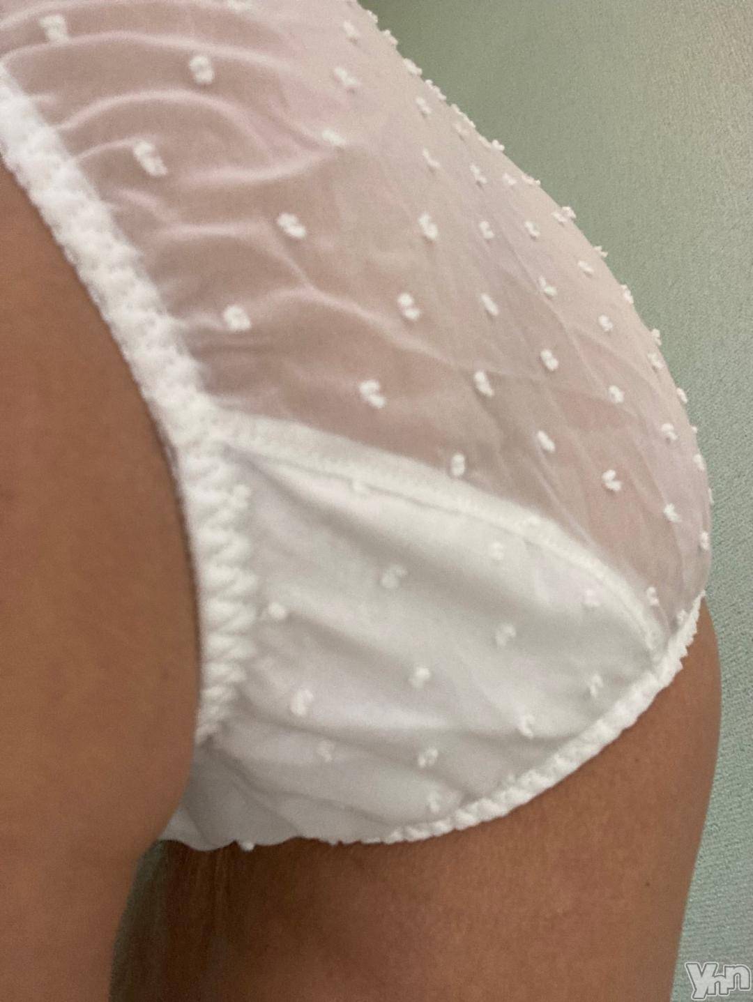 甲府デリヘル甲府人妻隊(コウフヒトヅマタイ)新人ももこ(46)の2024年10月27日写メブログ「ご指名ありがとう」