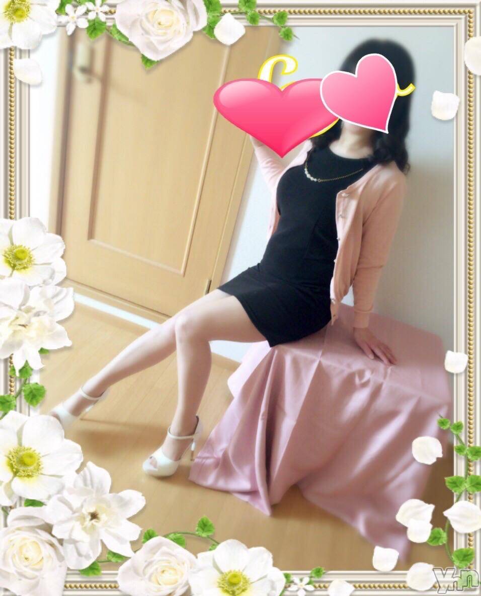 甲府デリヘル甲府人妻隊(コウフヒトヅマタイ)新人ももこ(46)の2024年10月28日写メブログ「入店5日目終了」