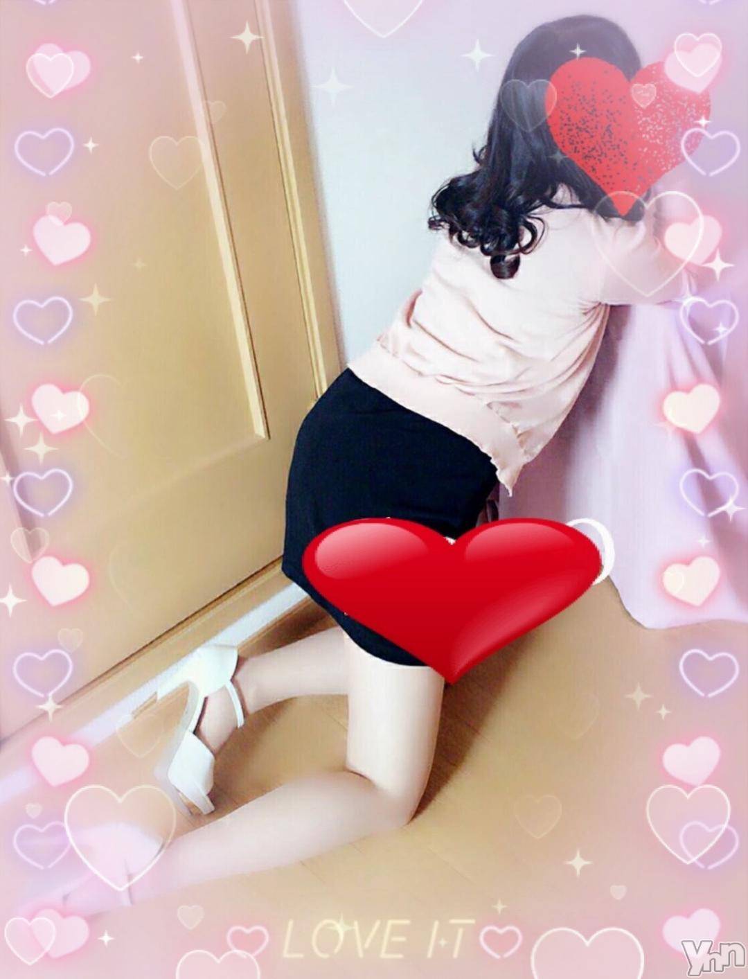 甲府デリヘル甲府人妻隊(コウフヒトヅマタイ)新人ももこ(46)の2024年10月28日写メブログ「楽しい1日でした」