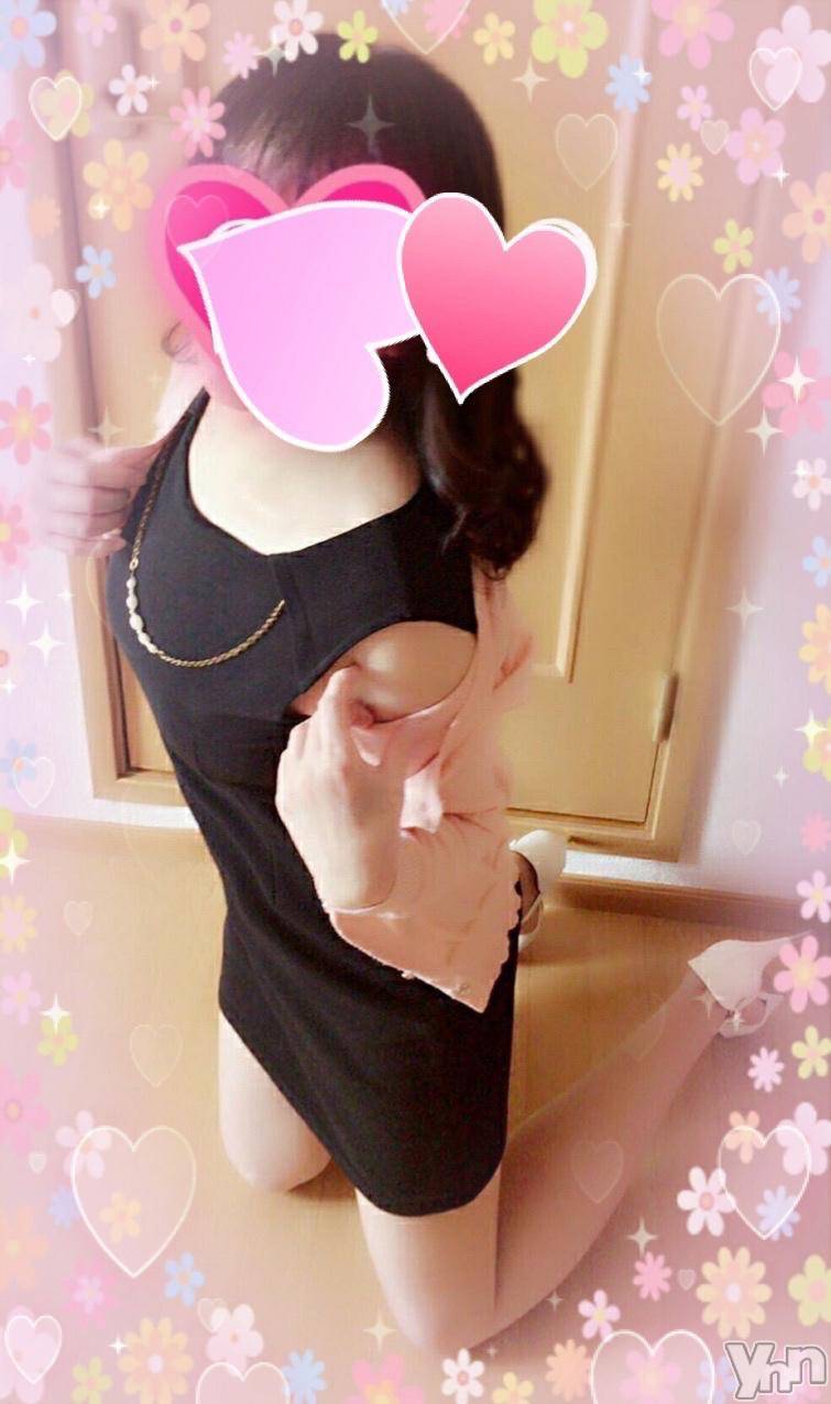 甲府デリヘル甲府人妻隊(コウフヒトヅマタイ)新人ももこ(46)の2024年10月28日写メブログ「あっは～ん」