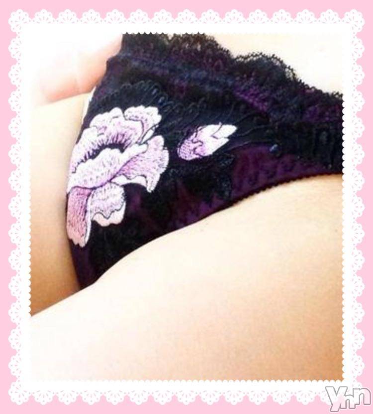 甲府デリヘル甲府人妻隊(コウフヒトヅマタイ)新人ももこ(46)の2024年11月2日写メブログ「ビシャビシャ」