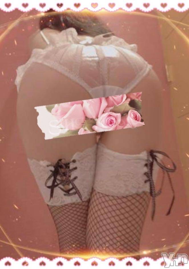 甲府デリヘル甲府人妻隊(コウフヒトヅマタイ)新人ももこ(46)の2024年11月2日写メブログ「今夜もあと少し」