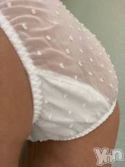 甲府デリヘル甲府人妻隊(コウフヒトヅマタイ) 新人ももこ(46)の11月6日写メブログ「最後の2日間」