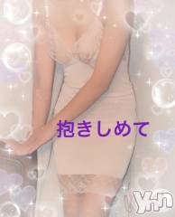 甲府デリヘル甲府人妻隊(コウフヒトヅマタイ) 新人ももこ(46)の11月6日写メブログ「ご指名ありがとう　唐沢寿明さん似の」