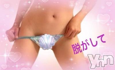 甲府デリヘル 甲府人妻隊(コウフヒトヅマタイ) 新人ももこ(46)の10月26日写メブログ「朝からムラムラ」