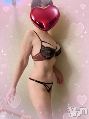 甲府デリヘル 甲府人妻隊(コウフヒトヅマタイ) 新人ももこ(46)の10月26日写メブログ「ご予約ありがとう」