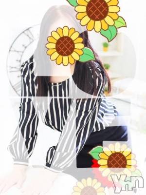 甲府デリヘル 甲府人妻隊(コウフヒトヅマタイ) 新人ももこ(46)の10月27日写メブログ「抱きしめて」