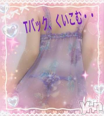 甲府デリヘル 甲府人妻隊(コウフヒトヅマタイ) 新人ももこ(46)の10月27日写メブログ「日曜日の昼下がり」