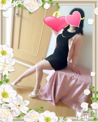 甲府デリヘル 甲府人妻隊(コウフヒトヅマタイ) 新人ももこ(46)の10月28日写メブログ「入店5日目終了」