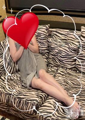 甲府デリヘル 甲府人妻隊(コウフヒトヅマタイ) 新人ももこ(46)の10月30日写メブログ「ご予約ありがとう」