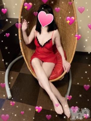 甲府デリヘル 甲府人妻隊(コウフヒトヅマタイ) 新人ももこ(46)の10月31日写メブログ「10時から出勤します」