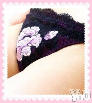 甲府デリヘル 甲府人妻隊(コウフヒトヅマタイ) 新人ももこ(46)の11月2日写メブログ「ビシャビシャ」