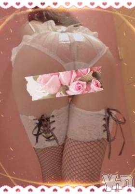 甲府デリヘル 甲府人妻隊(コウフヒトヅマタイ) 新人ももこ(46)の11月2日写メブログ「今夜もあと少し」