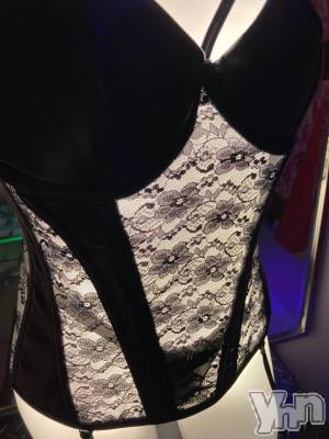 甲府デリヘル 甲府人妻隊(コウフヒトヅマタイ) 新人ももこ(46)の11月3日写メブログ「ご指名ありがとう」