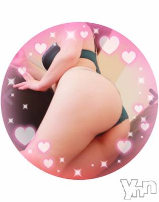 甲府デリヘル 甲府人妻隊(コウフヒトヅマタイ) 新人ももこ(46)の11月6日写メブログ「出勤しました」