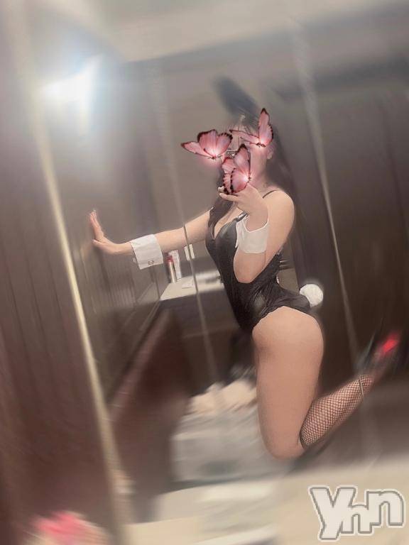 甲府ソープ石蹄(セキテイ) もも(23)の12月30日写メブログ「し合う←重要🥺」