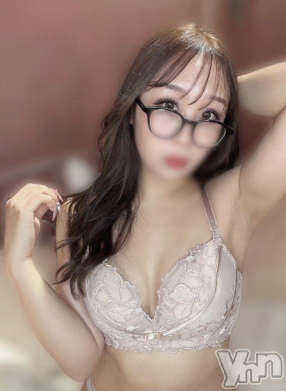 甲府ソープ石蹄(セキテイ) もも(23)の12月30日写メブログ「いい◯◯してる」