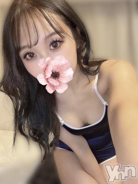 甲府ソープ石蹄(セキテイ) もも(23)の1月2日写メブログ「え、アリ派？ナシ派？」