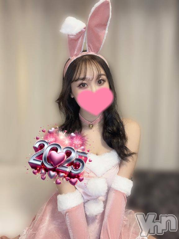 甲府ソープ石蹄(セキテイ)もも(23)の2024年12月31日写メブログ「もも納めおいで💕」