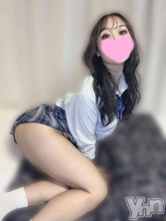 甲府ソープ石蹄(セキテイ)もも(23)の2025年1月1日写メブログ「オナ◯ー三昧」