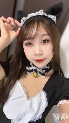 もも(23) 身長159cm、スリーサイズB88(F).W58.H80。甲府ソープ 石蹄(セキテイ)在籍。