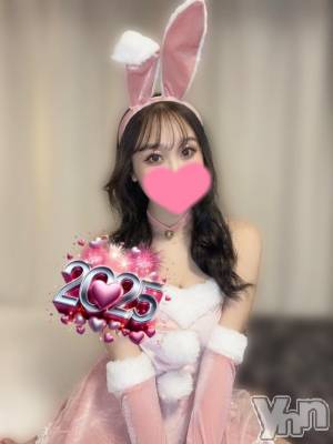 甲府ソープ 石蹄(セキテイ) もも(23)の12月31日写メブログ「もも納めおいで💕」