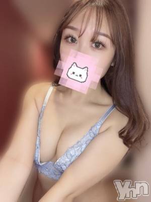 甲府ソープ 石蹄(セキテイ) もも(23)の1月2日写メブログ「真のM男は爪を隠す？」