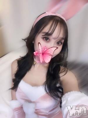 甲府ソープ 石蹄(セキテイ) もも(23)の1月5日写メブログ「女でよかった」