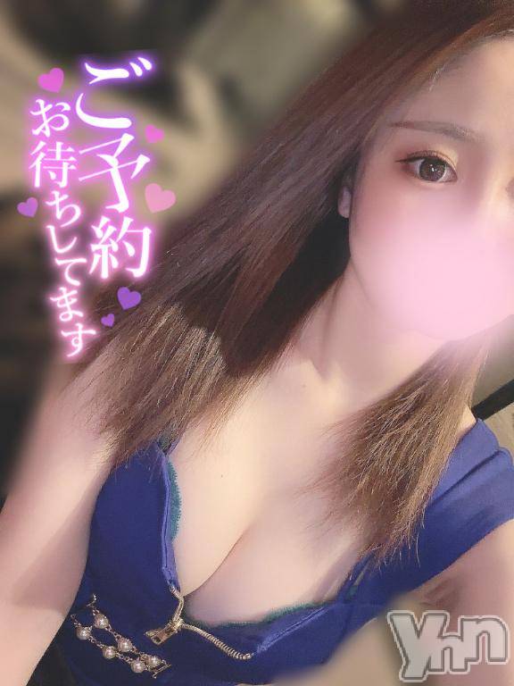 甲府ソープオレンジハウス まいか(26)の12月31日写メブログ「🩵3日目っ🩵」