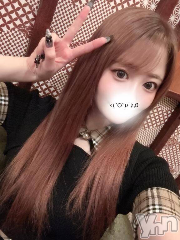 甲府ソープオレンジハウス まいか(26)の6月29日写メブログ「🌸いるよっ🌸」