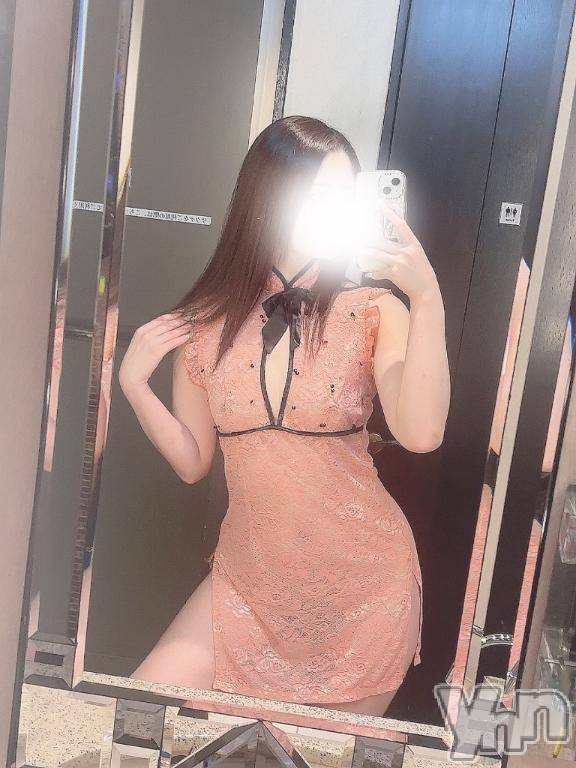 甲府ソープオレンジハウス まいか(26)の6月30日写メブログ「🌸わかりやすいほうが🌸」