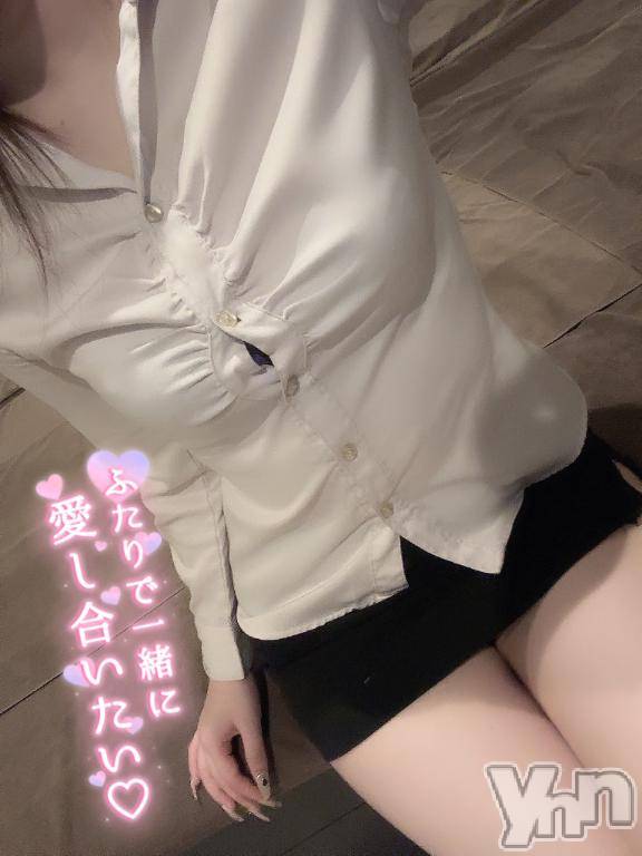 甲府ソープオレンジハウス まいか(26)の7月2日写メブログ「🌸残り4日！🌸」