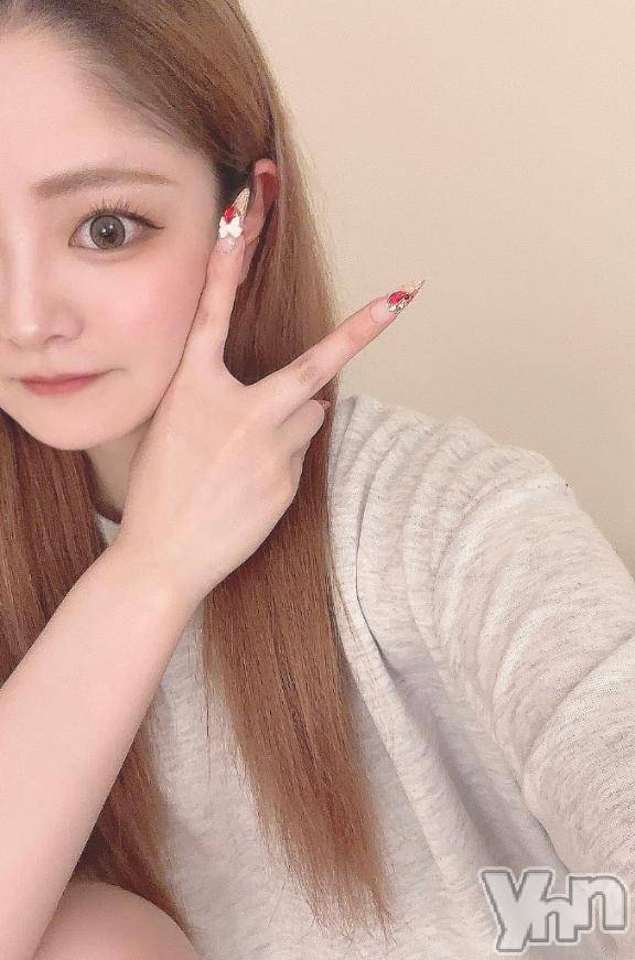 甲府ソープオレンジハウス まいか(26)の8月12日写メブログ「🌸最終日✨🌸」