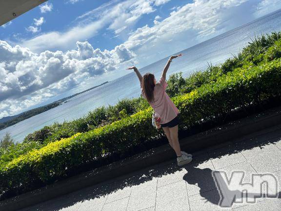 甲府ソープオレンジハウス まいか(26)の9月12日写メブログ「🌸いくよー！🌸」