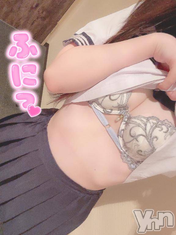 甲府ソープオレンジハウス まいか(26)の9月18日写メブログ「🌸スゴかった😳🌸」